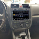 dc6dae6af2d6e402b6d7a5192f214040