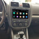 1cfbee8a8aeff421eb9a8507959569d9