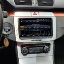 b4063e304bf3c4498f1310c79b23eb49