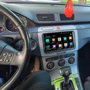 0e9bfff777f5049a3f67512bc8412db4