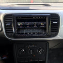 b3fe7ab14398ee435344dfe56253b97b