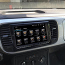 21c1ac0133f3bec09ba54d64d1805276