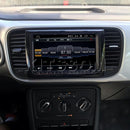 8f4228293e4b7065ec5e20307f1ccaca