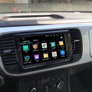 72c57018063b5df5a9601288a44bbdea