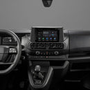 0feb3acc7e605042f8661775caee01ab