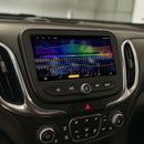 d9dea4f610e7c1a9bac4b5f3de4b191a