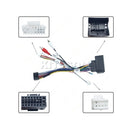 afe2025baea01f8b30728c68bb6695e0