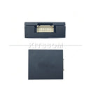 f01f442cd9803eeed1f5ff08cf155f01