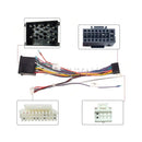 87dfe56a879298c5a0980b607a63a20a