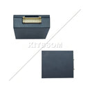 2899c93c91983c35d6b53a25139f9bb6