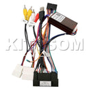 9a66146e8ad8937253b5d7344ff936a8