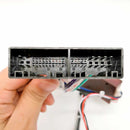 e268e720f711633be901222f6e2eeb63