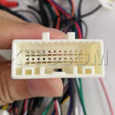 c1ea48f4471a6cb09998664424e3f37c