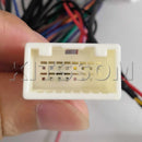 96f048dad1711bc34c82753359e7786b