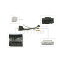 e37416d2482325faad336a2d1cf00026