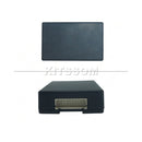 fa046510bc7484d095314cb231bd9d88