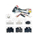 2f4ee80570c1c228c522a412c8689b4a