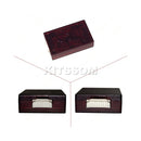 d33ef71b3f70812776b0904586a2c551