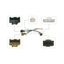 399956ab1d8b041420b9b87aabdde9e3