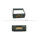 b385c6094d1569a2241acaf418fd3140