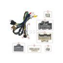 2b3702ef12472524fdff0a6b0e884b55