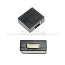 a89dac33f2e8af96d6747d0b208c9e37