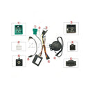 f117d9be601e11c4c5f0880df1e65e1f