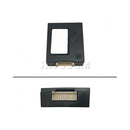 f423ecdf6f8ae91e246a92119a0d8987