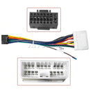 7a187bc4a7af0c32d5187029df21f08c