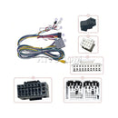 b28adedec56145906150f79c355e7788