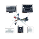 f4cc5ead7a4f6d0d6ee169ff3731e44c