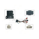 5c05961c5b82dda5ce02205cf37c5a78