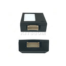 59e53adafe52a6d9968369442b17629a