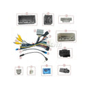 ccbcc31f19c1f26d1f755e100cf72a69