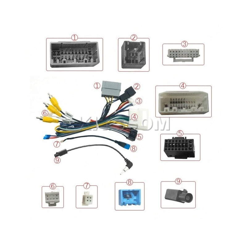 ccbcc31f19c1f26d1f755e100cf72a69