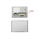 f0eace14efd920ab0df4a2e09c92618e