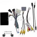 9c7c9137a1413ed120bd4847f67c1f93