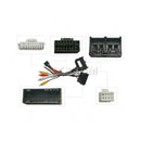 c37cc512badfeda00141aa671849f734