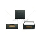 248817fb3fba874bd40020e313953c46