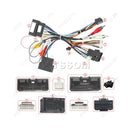 c64cfa922f0e28dc8b575d8a2d73c71a