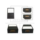 4be13005ef17bda1c0c259a1876e888a