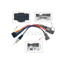 d16bac4565d1ef7b0c3e4fb3dfc5061a