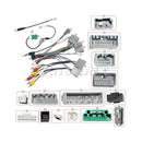 e710338ffbe6308c115be8e345f0b52e