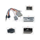 7bdebec7725cfdf7e34825aae2333c5d