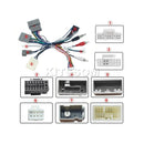 4374b7357347c53e90e6805ad84fbe4c