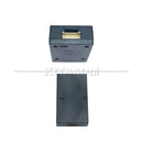 b75dd36a03d7038b10b97f1468896427