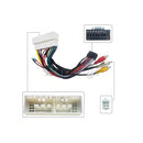 478184c5d650d366ec90e84b08685af6