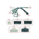 a880c6f469101cf3d802dc3c73b0d760