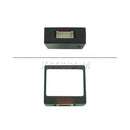 2f98ff822ee7c999a47f81e3d6061101