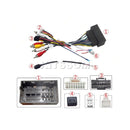 d7cd969cc7f76e092a06cf57f7a83e7b